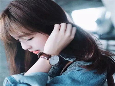 女生把筷子放到屁眼里,年轻女性意外事件引发全民卫生安全大讨论-2